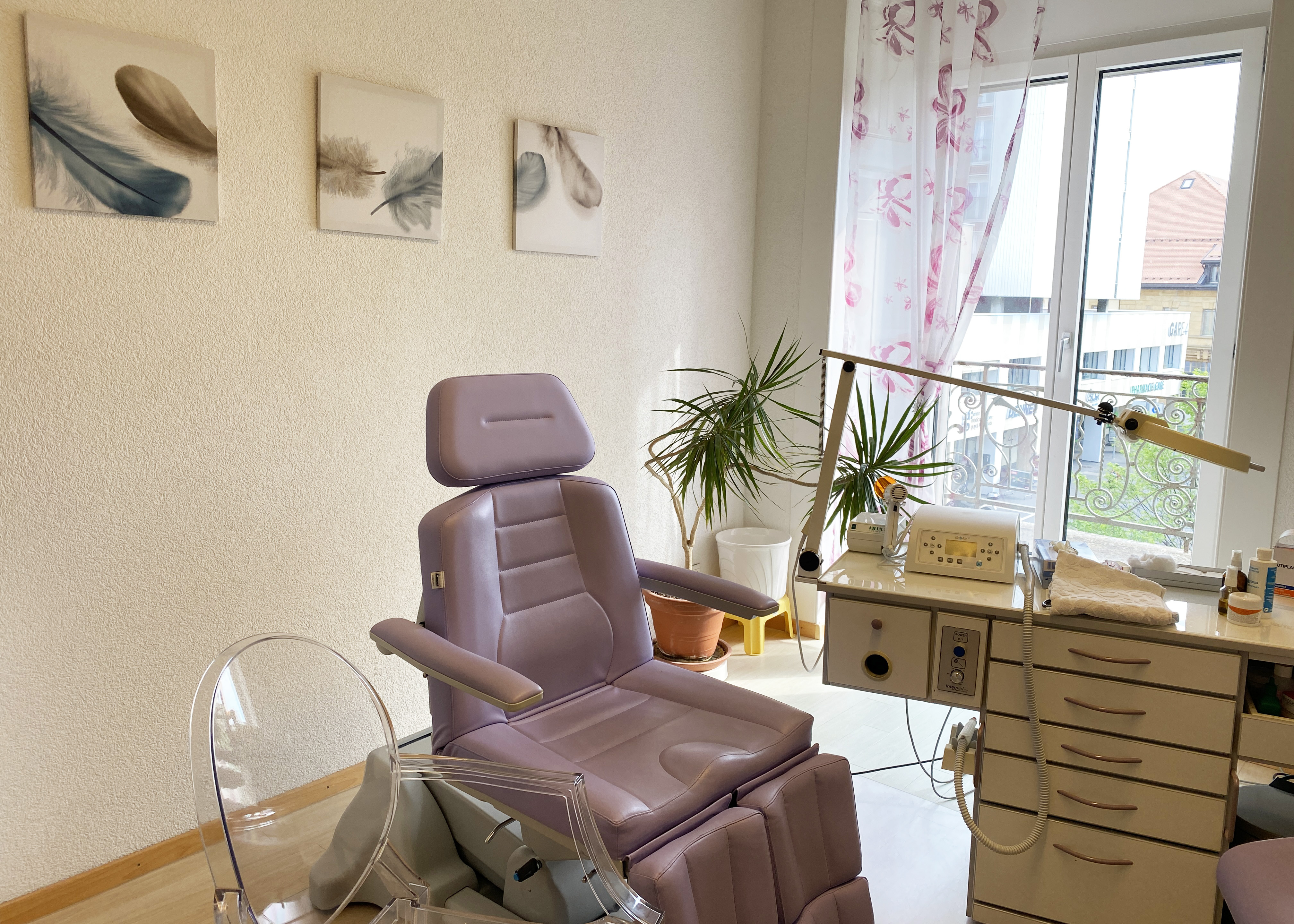 podologue pedicure 02