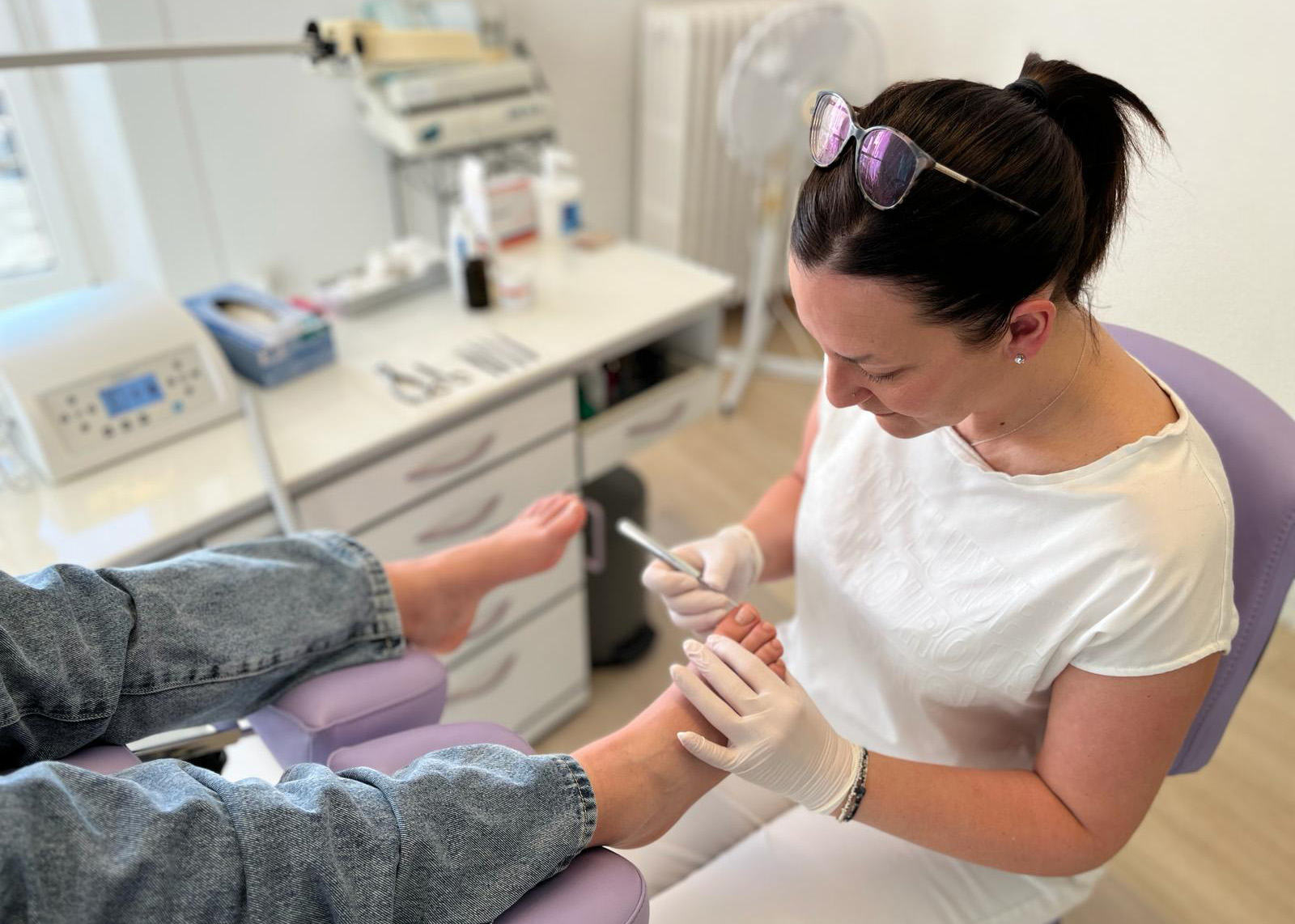 podologue pedicure 02